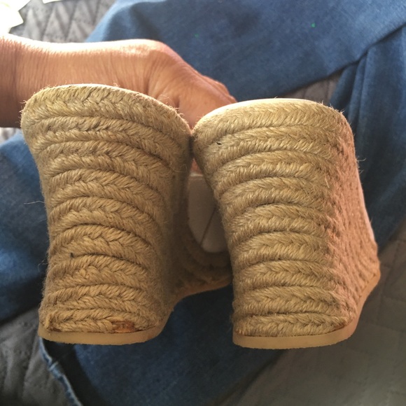 Apostrophe - Picture 3 of 6